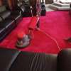 Professional Sofa, Couch, Carpet & Home cleaning Services in Kilimani thumb 5