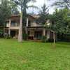 Villa for rent in Karen Nairobi thumb 2
