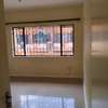 SPACIOUS COMMERCIAL MANSIONETT TO LET IN KILIMANI thumb 2