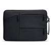 Waterproof Laptop Bag Sleeve for 13.3 thumb 2