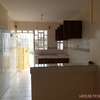 TWO BEDROOM MASTER ENSUITE IN KINOO.. FOR 21K thumb 4