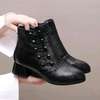 Ankle boots thumb 3