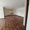 3 Bed Apartment with En Suite in State House thumb 15