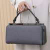 HIGH END FASHION LADIES HANDBAGS thumb 0