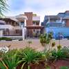4 Bed Villa with En Suite in Ngong thumb 3
