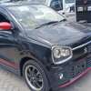 Suzuki Alto RS Turbo 2018 thumb 3