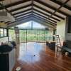 Furnished 2 Bed Apartment with En Suite in Gigiri thumb 15