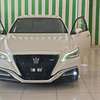 Toyota Crown RS 2019 2000cc thumb 5