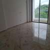 3 Bed Apartment with En Suite at Shanzu thumb 0