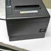 Epos Thermal Receipt Printer  USB, Serial, Ethernet thumb 1