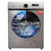 FRONT LOAD FULLY AUTOMATIC 7KG WASHER 1400RPM thumb 0