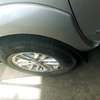 Toyota Hilux invincible thumb 1