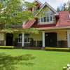 6 Bed House with En Suite at Mimosa thumb 30
