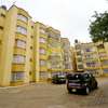 4 bedroom apartment for rent in Parklands thumb 17