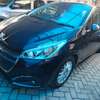 Peugeot 208 thumb 0