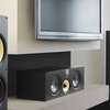 Home Theatre Repairs Services in Donholm thumb 3
