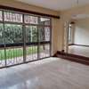5 Bed House with En Suite at Riverside Drive thumb 2