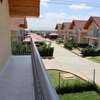 4 Bed Townhouse with En Suite in Kitengela thumb 7