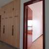 4 Bed Apartment with En Suite in General Mathenge thumb 9