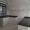 2 Bed Apartment with En Suite in Ngong thumb 5