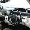 TOYOTA SIENTA HYBRID (MKOPO/HIRE PURCHASE ACCEPTED) thumb 9