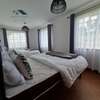3 Bed House with En Suite at Tigoni thumb 6