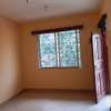 1 Bed Apartment with Parking in Mtwapa thumb 3