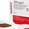 Dental Alvogyl/Alvyopaste price  Nairobi,Kenya thumb 0