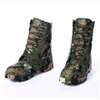 Altama Combat Boots thumb 3