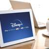 Disney Plus 1 Month Subscription (30 Day Streaming) thumb 0