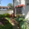 4 bedroom with a Dsq town house for sale in kilimani thumb 8