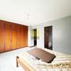 3 Bed Apartment with Swimming Pool in Lavington thumb 24