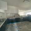4 Bed Apartment with En Suite in Kileleshwa thumb 29
