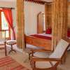 4 Bed House with En Suite at Vipingo Ridge thumb 17