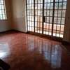 4 bedroom townhouse for rent in Spring Valley thumb 6