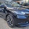 Honda Vezel Hybrid  RS 2018 thumb 2