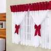 Best designed kitchen curtains thumb 1
