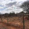 40 acres along Makindu-Wote Rd Makueni county thumb 3