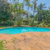 4 Bed House with Swimming Pool in Runda thumb 1
