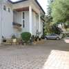 5 Bed House with En Suite at Nyari Estate thumb 26