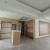 3 Bed Apartment with En Suite in Westlands Area thumb 21
