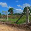 0.045 ha Land at Diani thumb 5