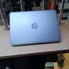 Hp elitebook 840 g3 i5 8gb 256ssd thumb 2