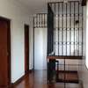 4 Bed House with Aircon at Flem Tree thumb 12