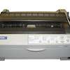 epson lq 690 thumb 2