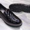 Men's Casual Shoes thumb 4