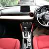 MAZDA DEMIO 2016MODEL. thumb 2