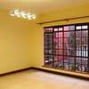 3 Bed Townhouse with En Suite in Runda thumb 5