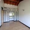 3 Bed House with En Suite at Kilimani thumb 4