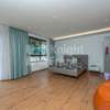 4 Bed House with En Suite at Peponi Road thumb 11